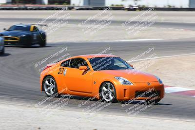 media/Apr-20-2025-Speed Ventures (Sun) [[fbebd6eb25]]/Purple/Session 2 (Turn 11)/
